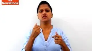 Rio paralympians get Times of India Sports Awards-Indian Sign Language News by NewzHook.com