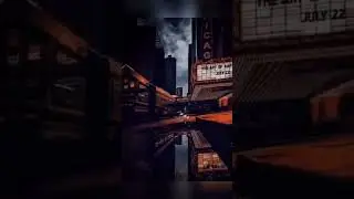 #Doshorts #komody#1k#viral #rider #funny viral