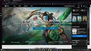 How To Link YouTube Account With Ubisoft Connect 2024
