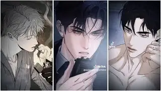 [ Tiktok bl ] #46 tổng hợp những bộ boylove đang hot trên tiktok