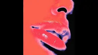(FREE) Funk Disco x 80s Type Beat - 