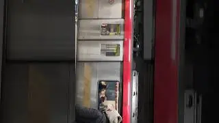 Lucknow_metro#LMRC@upmrc