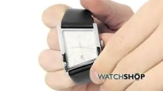 Calvin Klein Men's District Watch (K0Q21120)