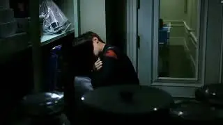 the heirs kiss scene #kdramaaddict  #kdramakissscenes #kdramakiss