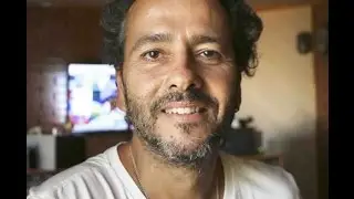 Gravando com Marcos Palmeira: Amazônia Adentro | Conservação Internacional (CI-Brasil)