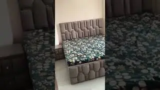 3bhk flat available in Noida sector 89 Ek Ghar ho jo ho apna contact us 8700609992