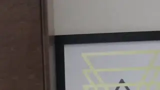 RichLee Productions Live Stream