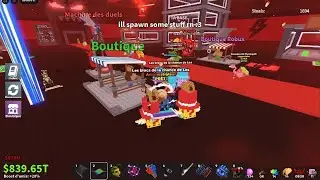 admin abuse pack ketupak kepat maudit