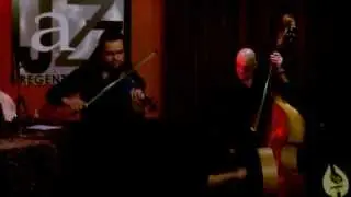 Finvarra -  I Burried My Wife And Danced On Her Grave