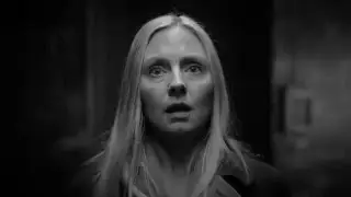 WAYWARD PINES  First Look Season 2  FOX BROADCASTING