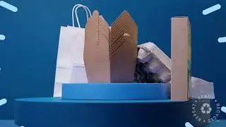 Why should you recycle?