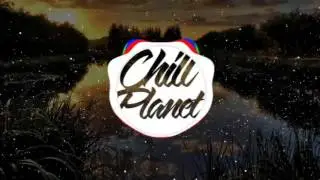 Ed Sheeran - I'm In Love With The CoCo (Ben Esser Remix)