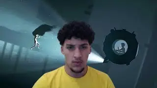 شنو بغات منا !🤔 | INSIDE #3