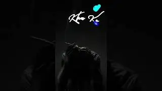 very sed status vidio andar andar se tuta me..  SAMIM EDITZ