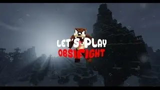 [Let's Play ObsiFight V5 #3 ] DON + &Eacute;NORME CASE OPENING & ESSAIE NUCL&Eacute;AIRE