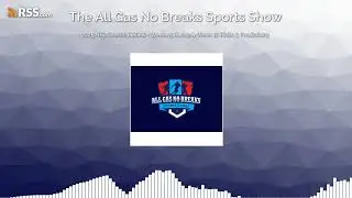 2025 NFL Season Review - Week 15 Recap & Week 16 Picks & Predictions