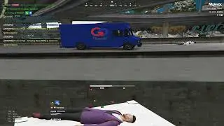 минное поле