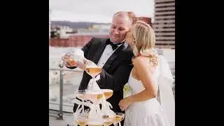 Crowne Plaza Hobart: Event Spaces for Every Occasion