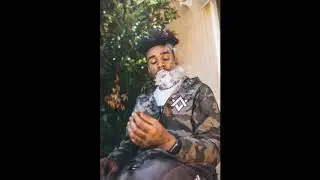 [FREE] Goonew x Cheecho DMV Type Beat 