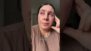 Being vulnerable can be healing ❤️&zwj;🩹 #movingon #vulnerability #healing g