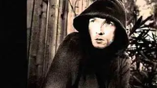 Stone Temple Pilots - seven caged tigers (live 1996)