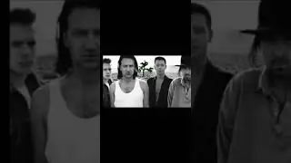 The strange accident behind U2&rsquo;s &ldquo;The Joshua Tree&rdquo; album title - check out Garage to Stadiums
