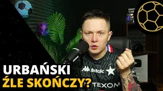 DUŻE NIEPOPULARNE OPINIE O POLSKIEJ PIŁCE NA POCZĄTEK 2026