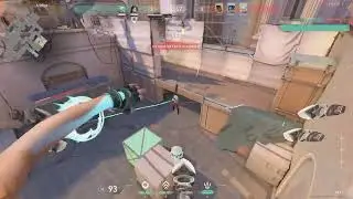 jettace