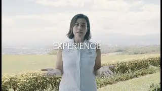 Al Estilo Cayuga: Experimentar