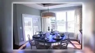 Tim O'Brien Homes Testimonial for BuilderMT