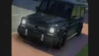Driving Club автомобильные игры .обзор игры.