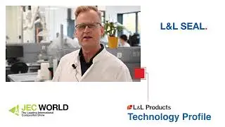 JEC Technology Profile: Ambient Cure Sealants