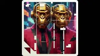 Robots Fran&ccedil;ais (French Electro, French House, Techstep)