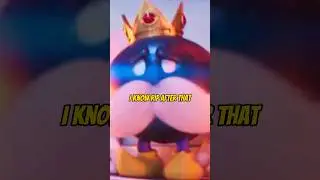 The GREATEST Mario Villains Of All Time #supermario #bowser #mariomovie #donkeykong #wario