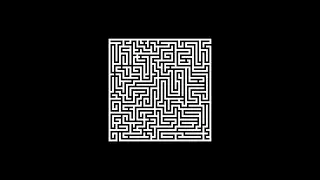 *FREE TYPE BEAT* lost - podnebo prod. /// UNTAGGED /// 140bpm