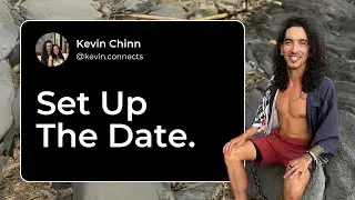 How to Text a Woman: The Ultimate Texting Guide for High-Achieving Men