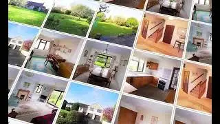 West Camel, Yeovil, Somerset