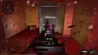 [NEW] Frontlines Script | Aimbot, ESP, Hitbox extender & MUCH MORE!!
