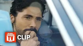 Snowfall S02E06 Clip | 'Revenge' | Rotten Tomatoes TV