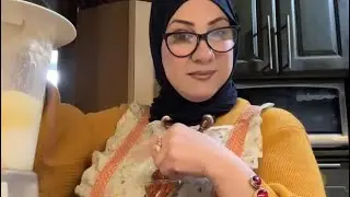 إن طلع العيب من اهل العيب ميبقاش عيب
