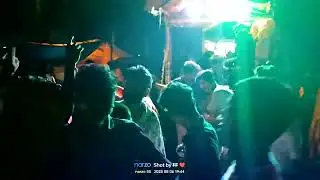 gupteshwar bolbom pull enjoy #bandbaja #gupteswar