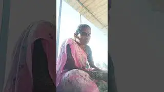 శ్రీ మతి రాధమ్మ  లైవ్ స్ట్రీమింగ్ చేస్తున్నారు!