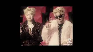 Tổng hợp otp rhycap🐑⚡🦫#otp#captain # rhyder
