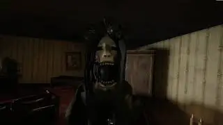 I'm Playing Forbidden Lair | Roblox Forbidden Lair | (Mihari killed me this time)