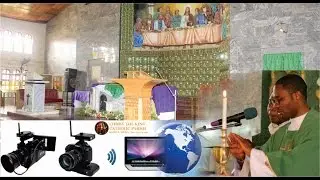 CKC KUBWA LIVE STREAM