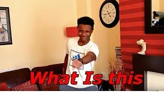 Youtube Biggest Virgin (How To Be A Virgin For Life)