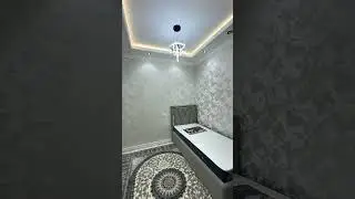 3 xona 70kv 1 qavat $75.000 Samkoch #shortvideo #home