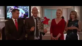 A Good Marriage 2014