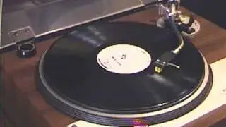 Dion : Your Own Back Yard ( 1970 )