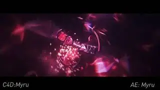 Zlawwitz' Intro | Dual with Shxrkz